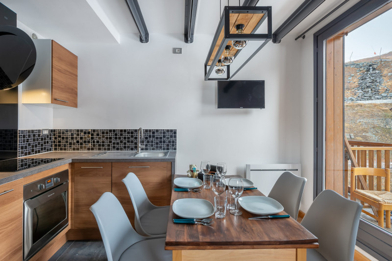 _lv_images__lot_0060511461_04_15624725 _lv_images__lot_0060511461_04_15624725