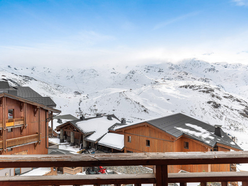 _lv_images__lot_0074061392_14_12761983