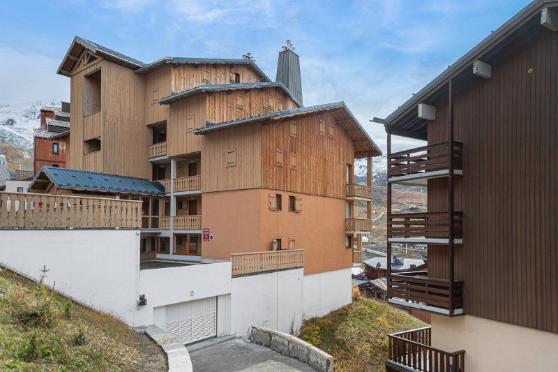 _lv_images__lot_0074061393_12_17441846