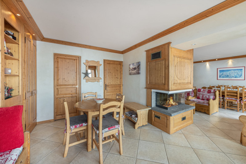 _lv_images__lot_0074061394_11_16729335 _lv_images__lot_0074061394_11_16729335