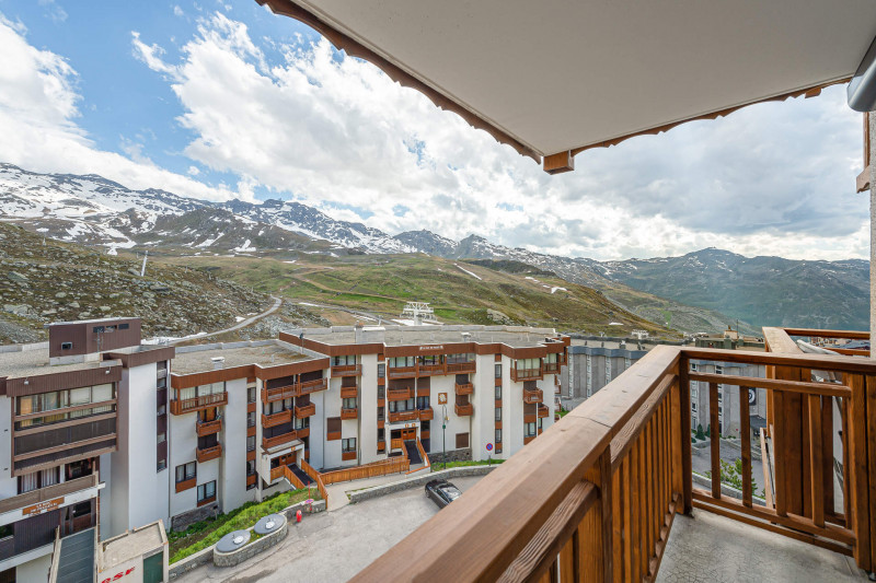 _lv_images__lot_0074061519_08_18112424 _lv_images__lot_0074061519_08_18112424