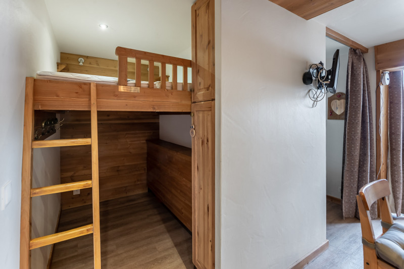 Chambre Chambre