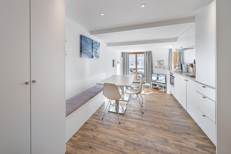 Divers