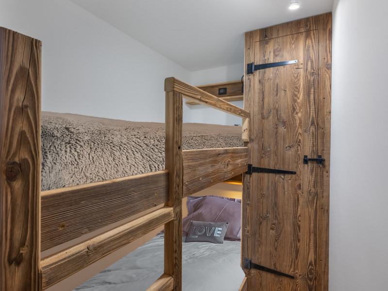 Chambre Chambre