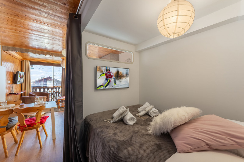 Chambre Chambre