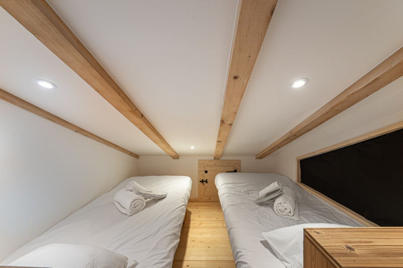Chambre Chambre