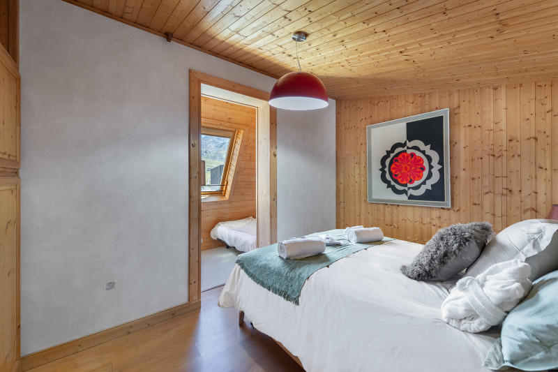 Chambre Chambre