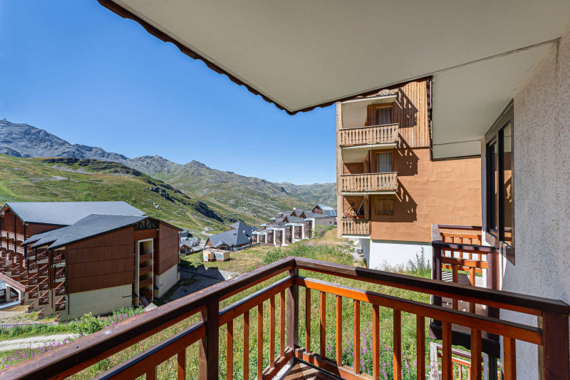 _lv_images__lot_0075553501_07_18112651 _lv_images__lot_0075553501_07_18112651
