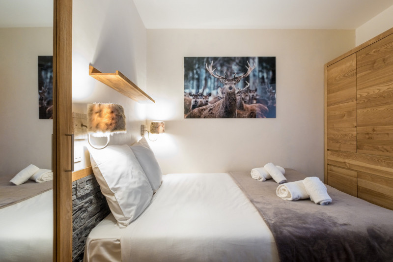 Chambre Chambre