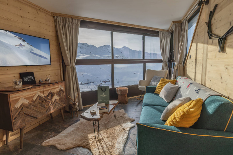 _lv_images__lot_0075553539_02_15801814 _lv_images__lot_0075553539_02_15801814