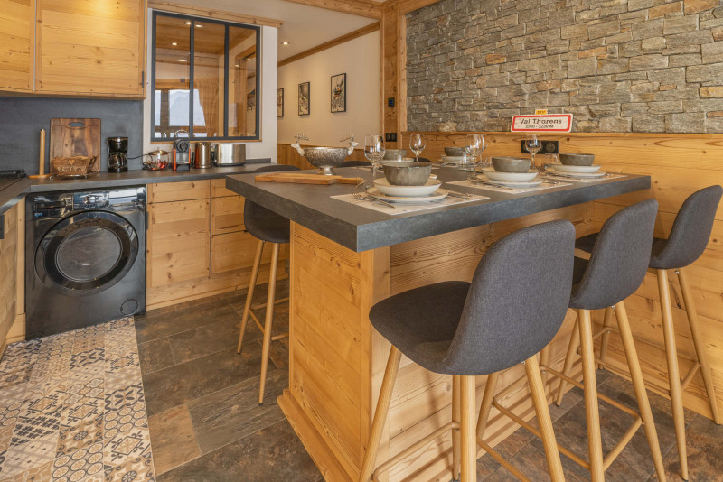 _lv_images__lot_0075553539_03_14959099 _lv_images__lot_0075553539_03_14959099