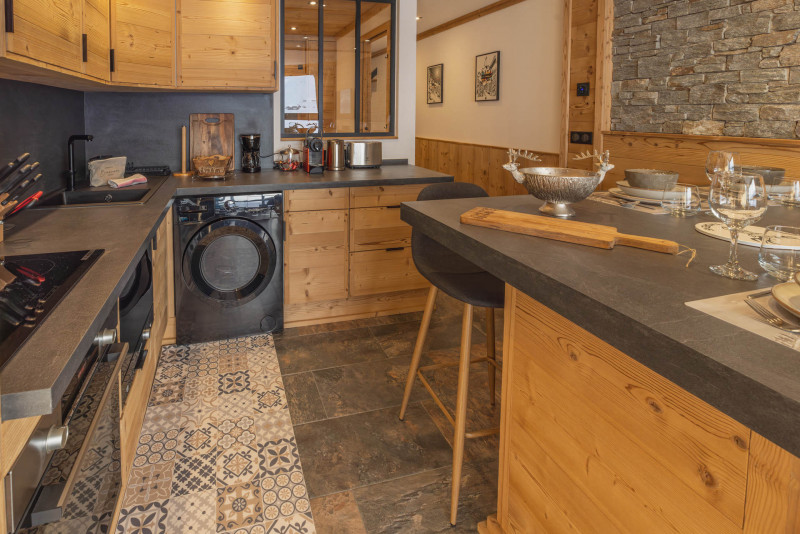 _lv_images__lot_0075553539_06_14959102 _lv_images__lot_0075553539_06_14959102