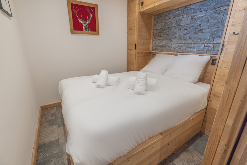 _lv_images__lot_0075553539_08_15772824 _lv_images__lot_0075553539_08_15772824