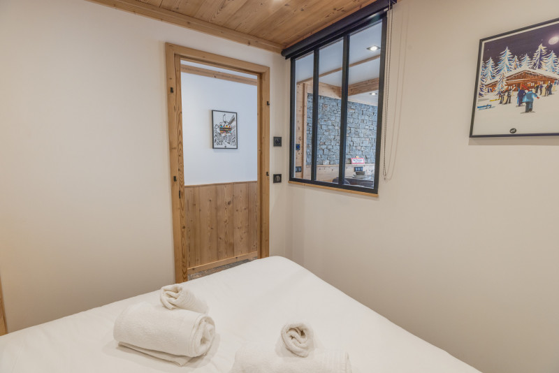 _lv_images__lot_0075553539_09_17265635