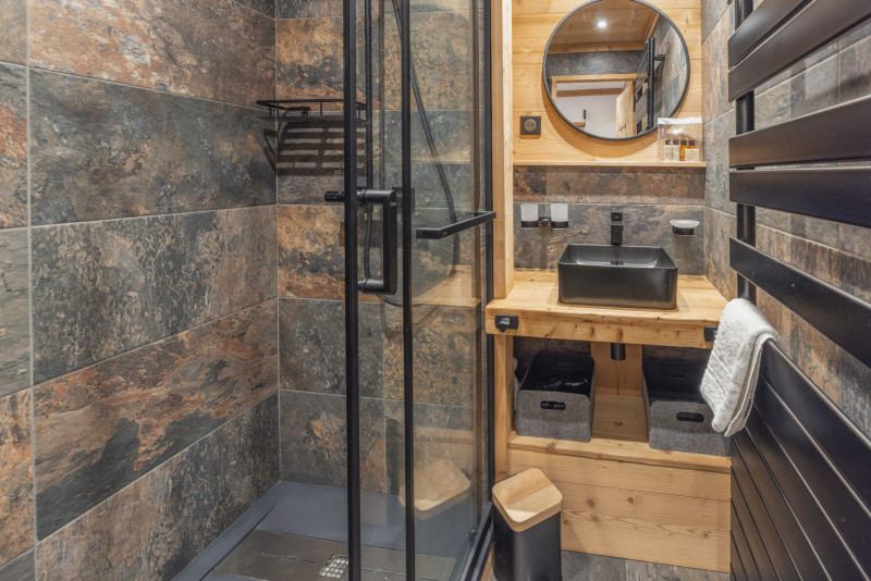 _lv_images__lot_0075553539_11_17150631