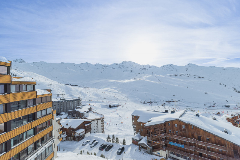 _lv_images__lot_0075553539_16_18112574 _lv_images__lot_0075553539_16_18112574