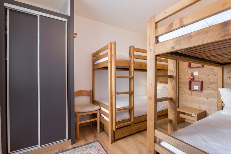 Chambre Chambre
