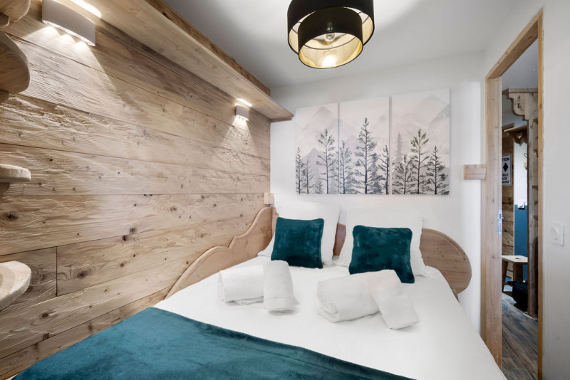 Chambre Chambre