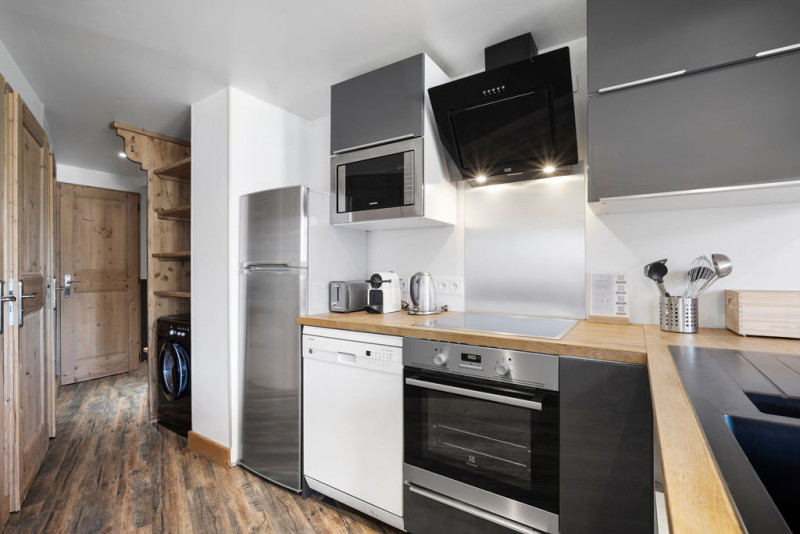 _lv_images__lot_0075553585_07_15044232 _lv_images__lot_0075553585_07_15044232