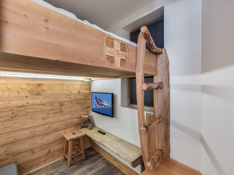 Chambre Chambre