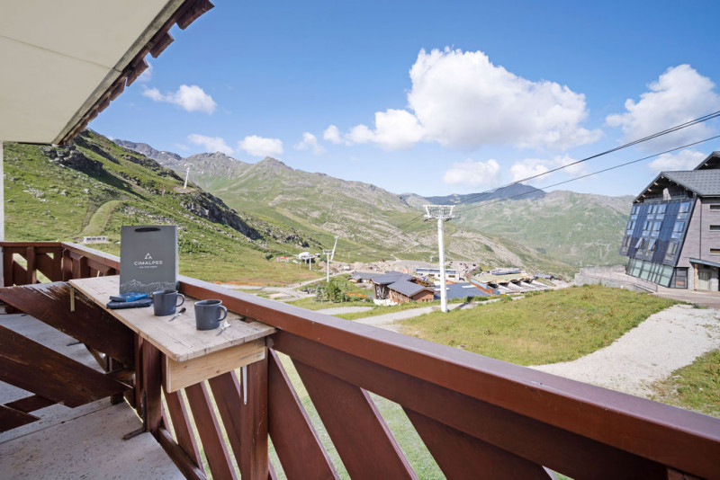 _lv_images__lot_0075553585_12_15044237 _lv_images__lot_0075553585_12_15044237