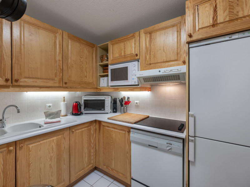 _lv_images__lot_0075553601_11_17493405