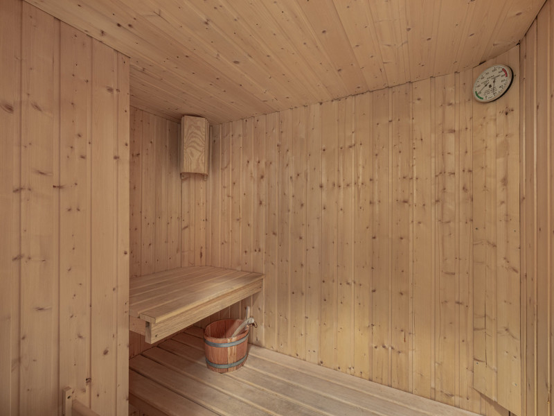 _lv_images__lot_0075553601_12_15624994