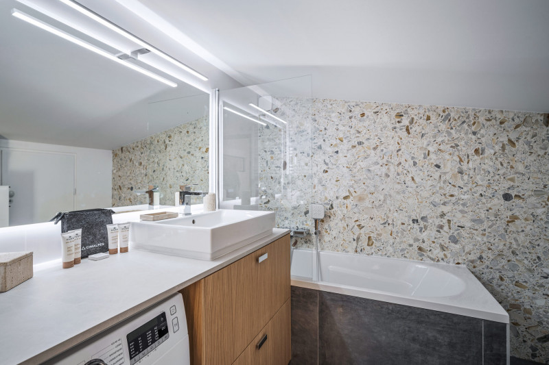 _lv_images__lot_0075553614_09_15043963 _lv_images__lot_0075553614_09_15043963