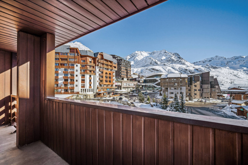 _lv_images__lot_0075553614_12_12424228