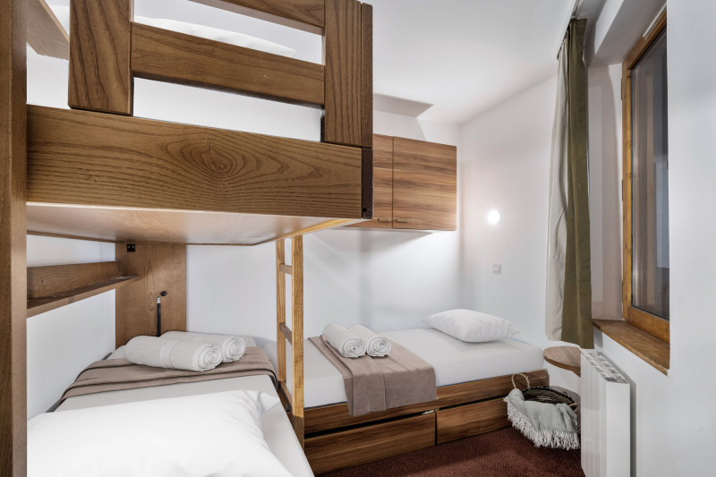 Chambre Chambre