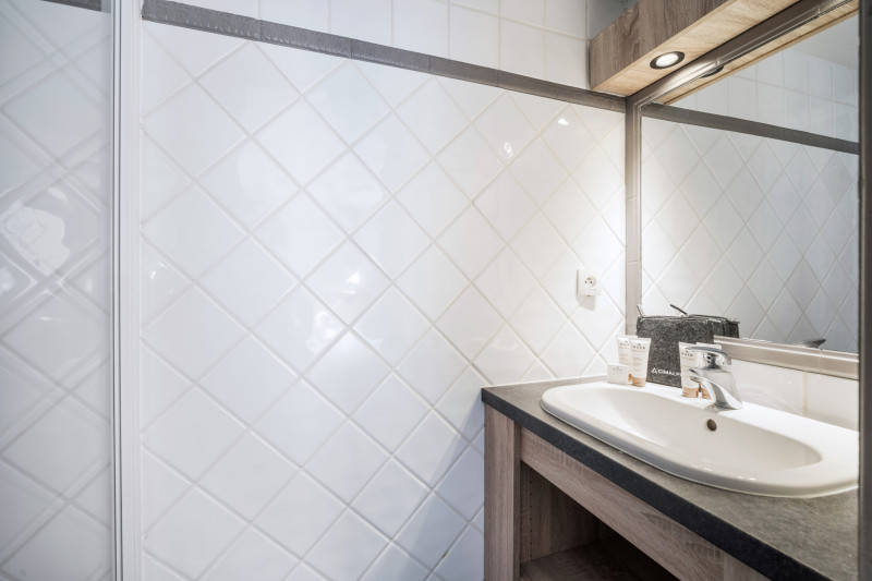 _lv_images__lot_0075553720_13_15772662 _lv_images__lot_0075553720_13_15772662