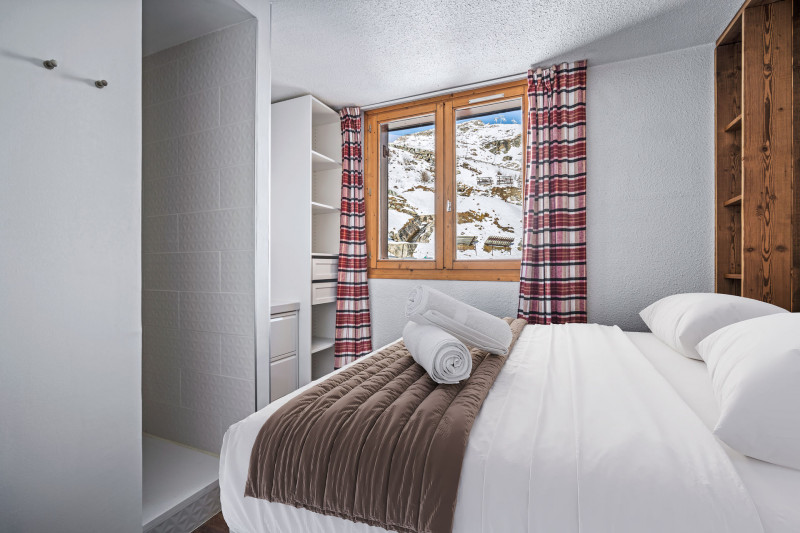 _lv_images__lot_0075553787_08_15670914 _lv_images__lot_0075553787_08_15670914