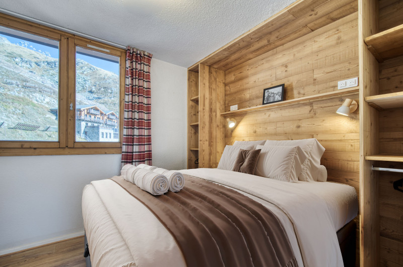 _lv_images__lot_0075553787_15_17308446 _lv_images__lot_0075553787_15_17308446