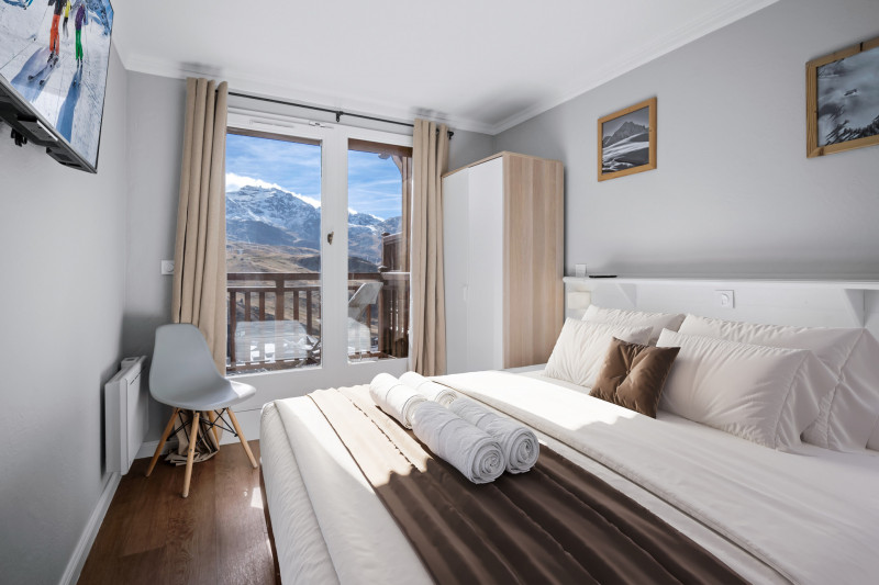 Chambre Chambre