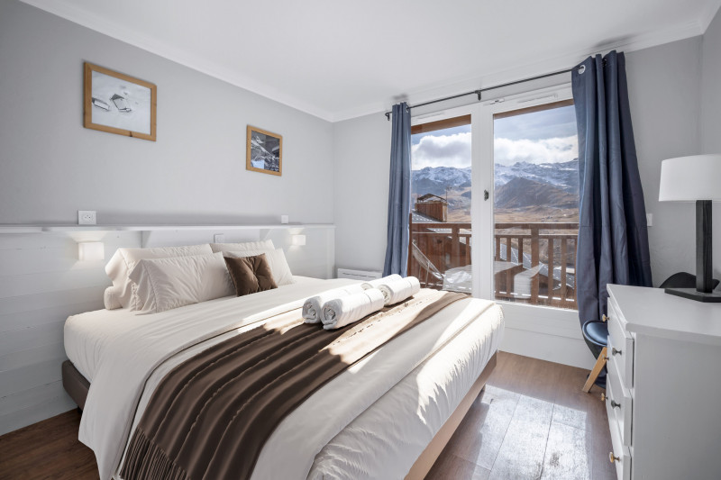 Chambre Chambre