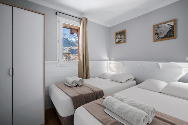 Chambre Chambre
