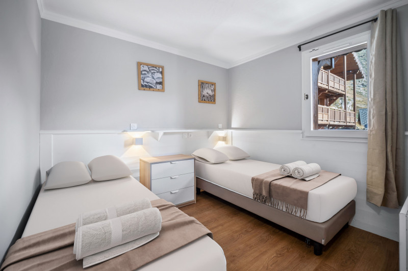 Chambre Chambre
