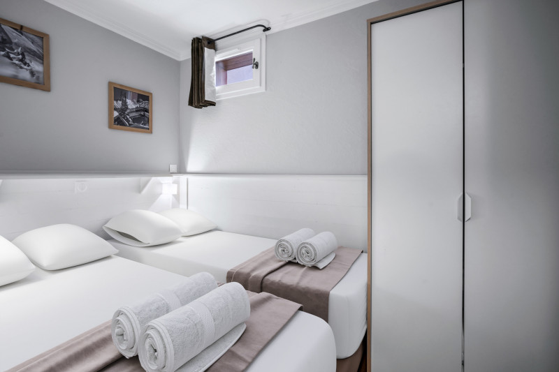 Chambre Chambre