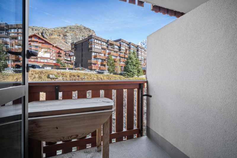 _lv_images__lot_0075553794_05_12424596