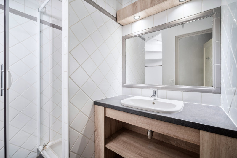 _lv_images__lot_0075553865_09_17493320