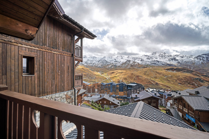 _lv_images__lot_0075553865_10_18112450