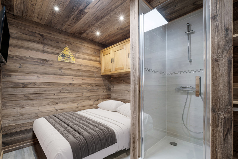 Chambre Chambre