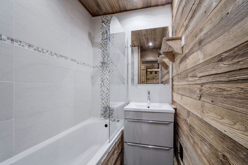 Intérieure Intérieure