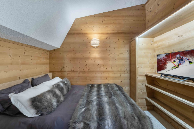 Chambre Chambre