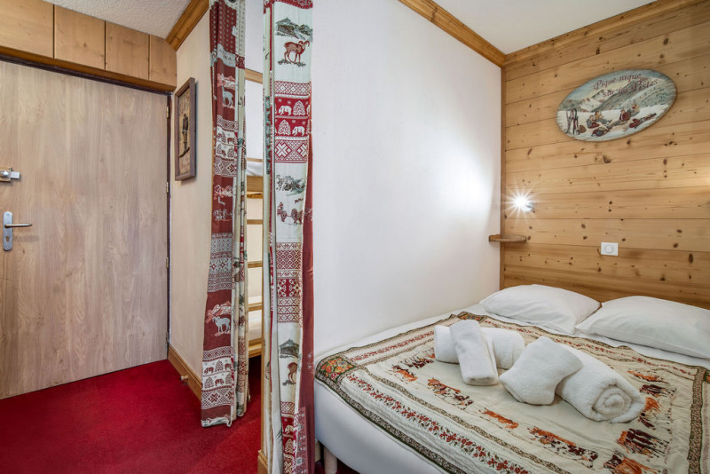 Chambre Chambre