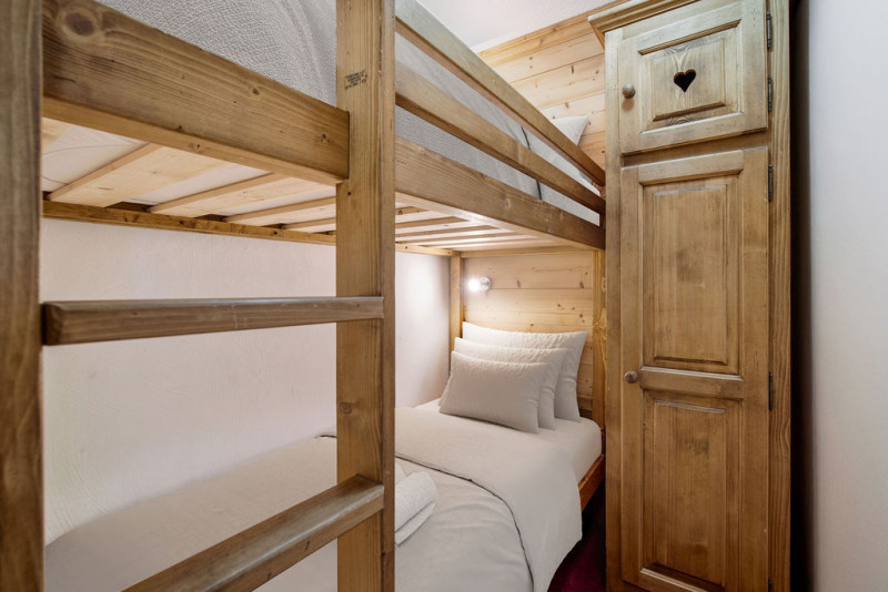Chambre Chambre