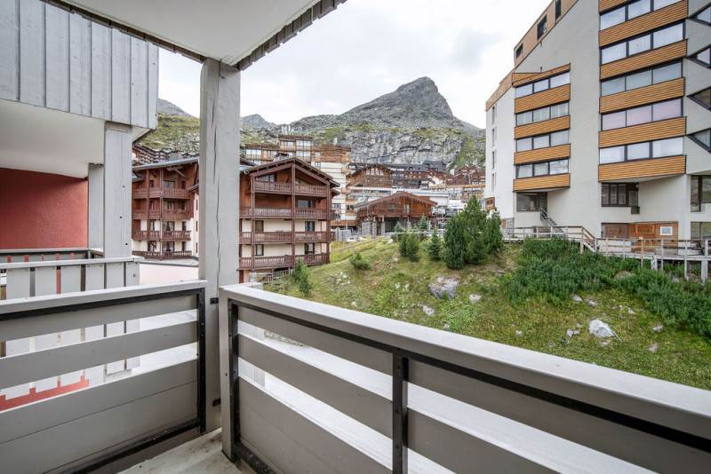 Vue été Vue été