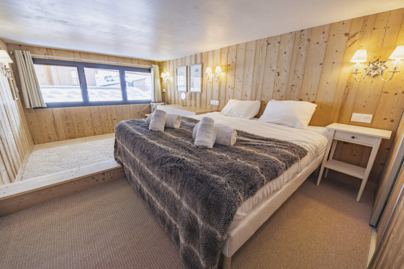 Chambre Chambre