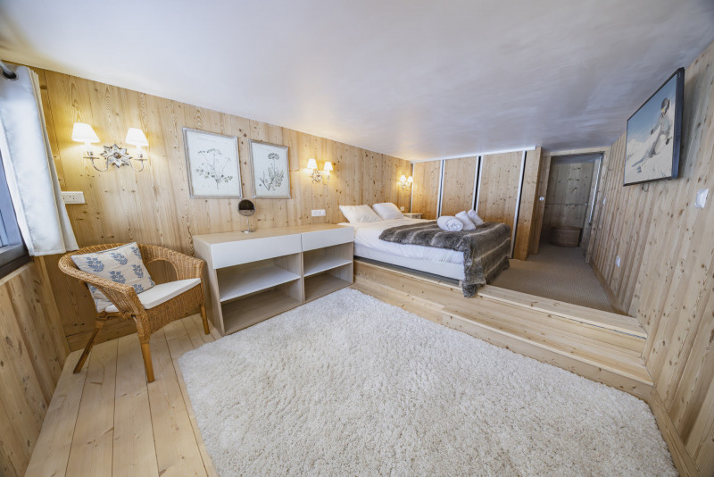 Chambre Chambre