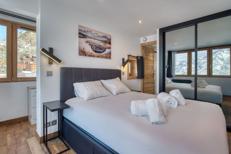 Chambre Chambre